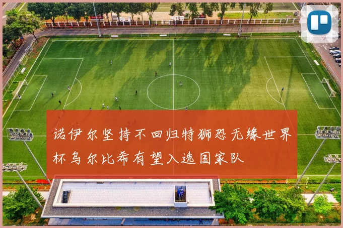 诺伊尔坚持不回归特狮恐无缘世界杯乌尔比希有望入选国家队