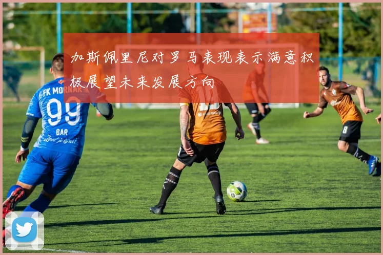 加斯佩里尼对罗马表现表示满意积极展望未来发展方向