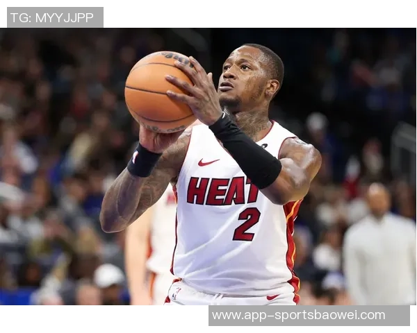 比卢普斯面临FBI电诈与洗钱指控每项罪名最高可判20年监禁