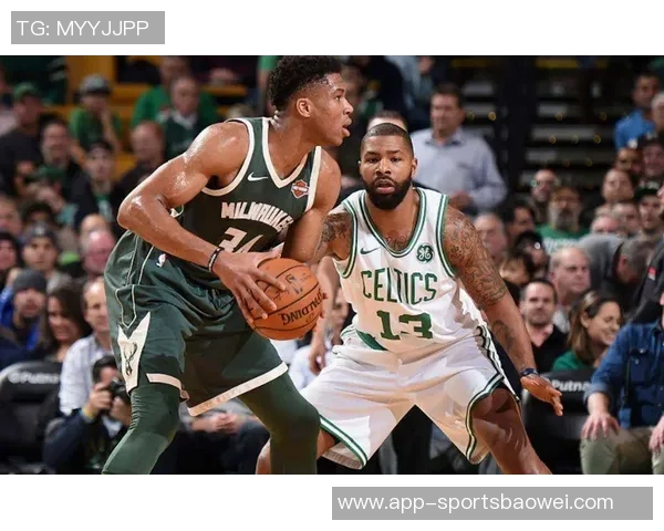 科瓦奇：球队应早早锁定胜局我为防守表现感到自豪