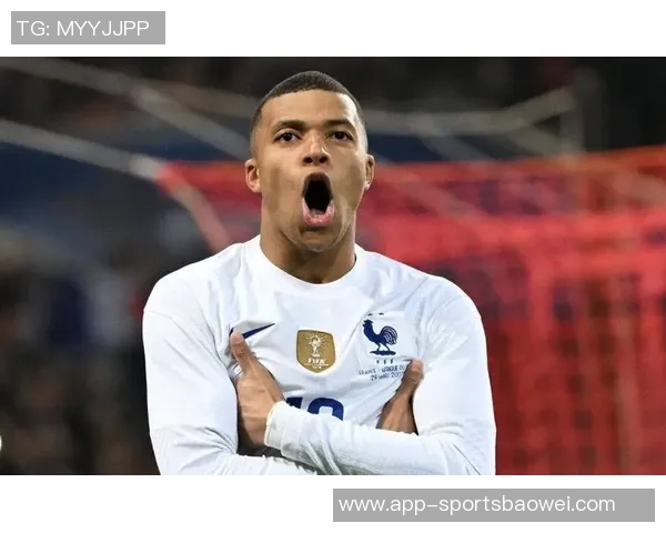 老佛爷宣布皇马清洗计划除姆巴佩和裤袜外无人是非卖品