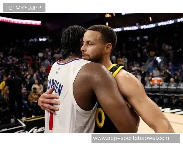 都在投三分球NBA的魅力对热爱篮球的人逐渐减弱