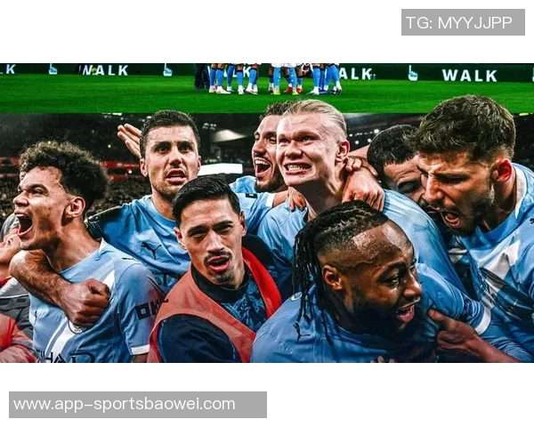 青年欧冠英超六强战报利物浦惊险逆转法兰克福车刺获胜城市枪手与喜鹊失利