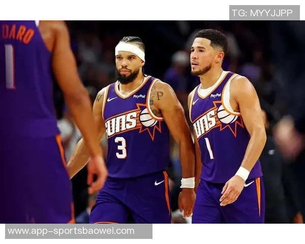 下半场未得分狄龙强调专注本职工作并积极参与进攻篮板争夺