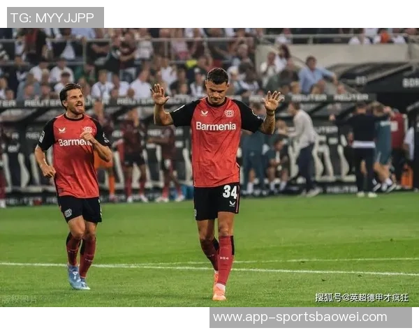 克莱因丁斯特与门兴达成续约协议合同延长至2029年6月30日