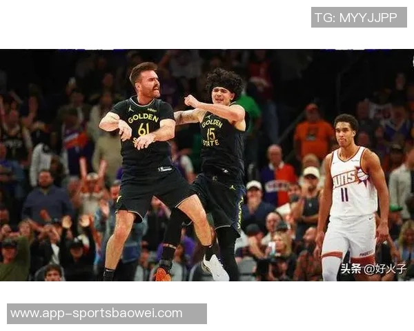 勇士队计划与身高183cm的后卫LJ克赖尔签署双向合同助力球队发展