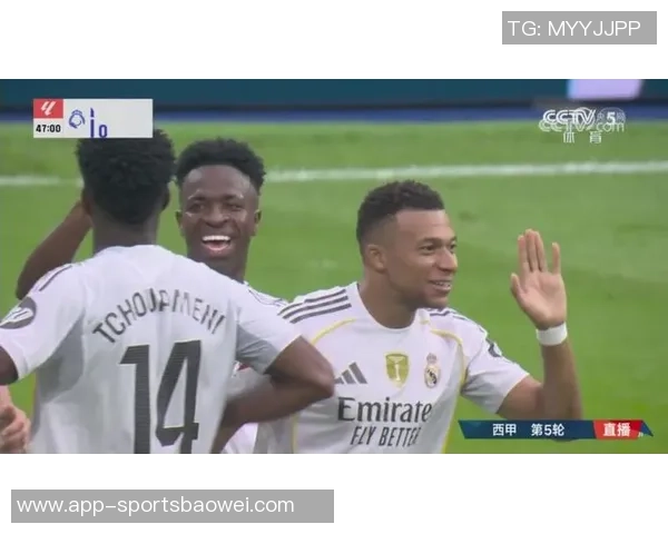 巴尔韦德称姆巴佩与维尼修斯表现出色提升球队防守信心