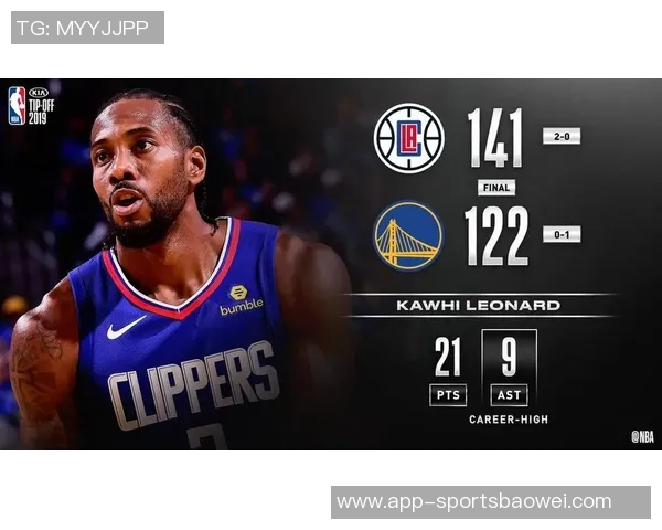 普理查德狂砍42分创生涯新高22投15中三分6记助力球队胜利