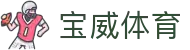 宝威体育-宝威体育(宝威)官方网站_BaoWeiSPORTS