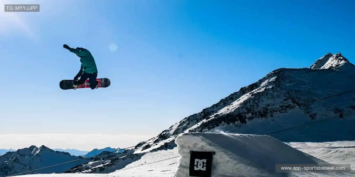 🏊♂️一键预约观赛提醒,重要赛事绝不错过!⏰